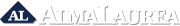 Logo AlmaLaurea