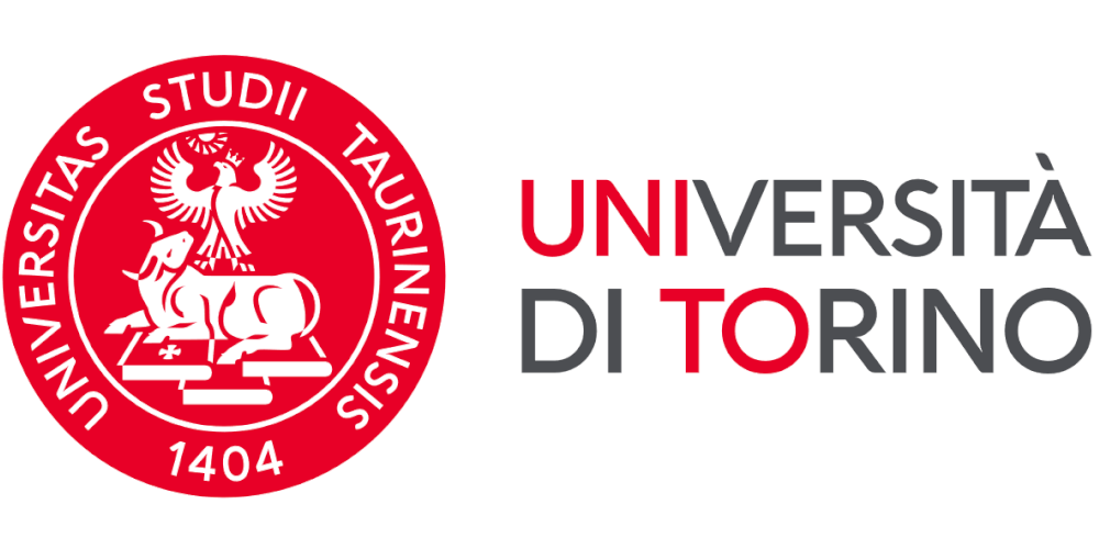 Logo Università degli Studi di Torino
